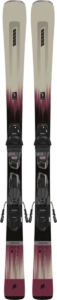 K2 Disruption 78 CTI W -ER3 10 Beige