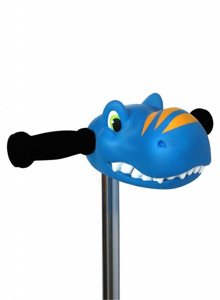 Scootaheadz – Dino – Step Accessoires