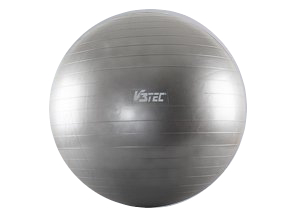 V3 tec Gymbal 85 Gymbal Grijs