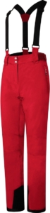 Dare2B Dames Effused II Skibroek Lollipop