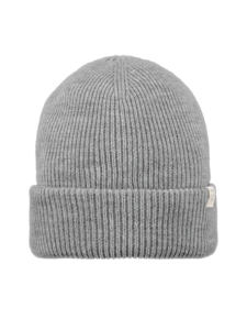 Barts Kinabalu Beanie Grijs