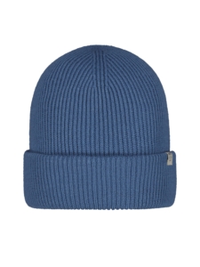 Barts Kinabalu Beanie Bleu Fonce | 06 Sky