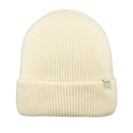 10_wheat