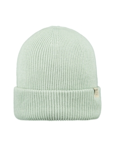 Barts Kinabalu Beanie Vert Menthe