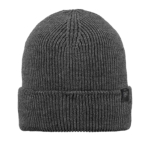Dark Heather 19
