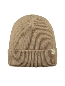 Barts Kinabalu Beanie Taupe | 24 Taupe
