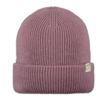Dessin Lilas |