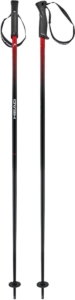Head Frontside Stokken 115 cm Multicolor