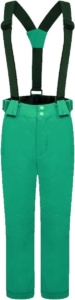 Dare2B Kinder Motive Skibroek Ceramic