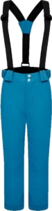 Dare2B Kinder Outmove II Skibroek Methyl Blauw