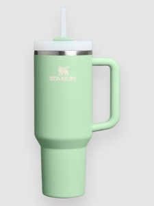 Stanley The Quencher H2.O FlowState 1 18l Fles Pistachio