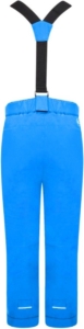 Dare2B Kinder Motive Skibroek Methyl Blauw