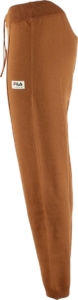 Fila trainingsbroek Bruin