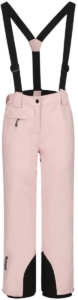 ICEPEAK LAGOS JR Meisjes Skibroek Roze