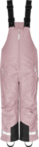 Playshoes Skibroek Roze