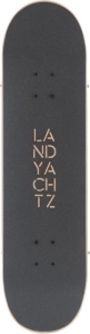 LANDYACHTZ ATV 32” Classic Vista Wit