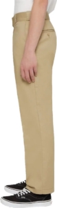 874 Work Pants Broekmaat : W 29 L 30 Bruin