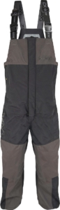 Matrix Salopettes Tri-Layer 25K Matrix Zwart