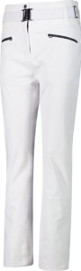 CMP Woman Pant – Wintersport Gevoerde broeken Skibroeken Roze
