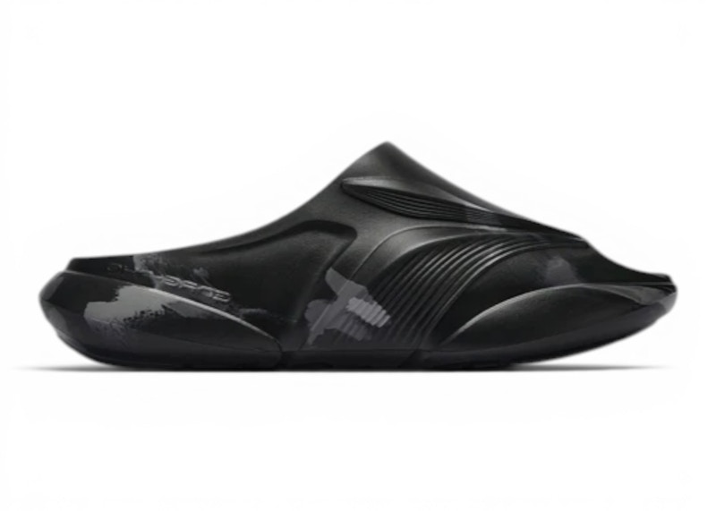 361 Degrees Furious Cyber Obsidian Zwart