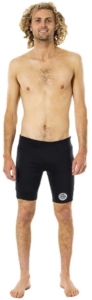 Rip Curl Heren Surfshort Wlyycm Multicolor