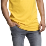 Geel