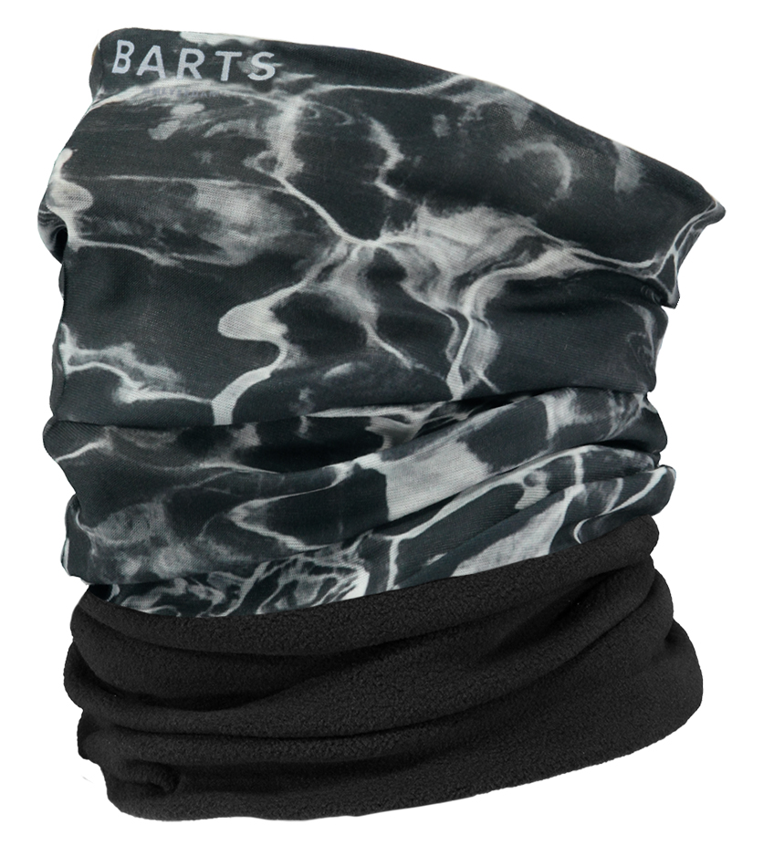 Barts Multicol Polar Water Zwart
