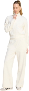 Adidas Sportswear Lazyday Trainingspak Dames Wit