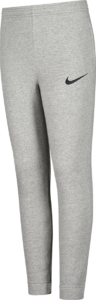 Nike Park 20 Broek Unisex XS-116/128 Grijs