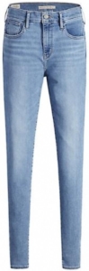 Dames jeans levi’s Love Song Light