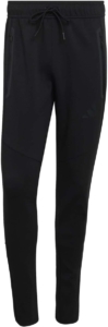 Adidas Sport Tt Sw Pnt Broek Sportswear Volwassen Zwart