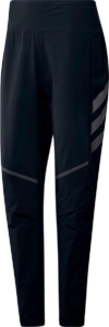 Adidas Agr Hybr Broek Regular Vrouw Zwart