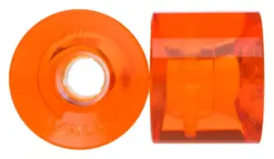 3DM – Avalon 68mm – Longboard Wielen – 78A