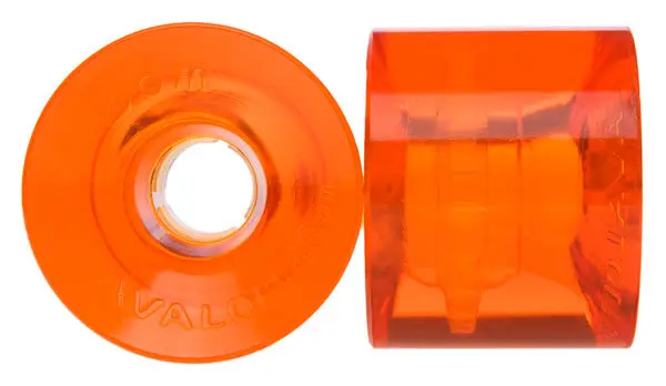 3DM – Avalon 68mm – Longboard Wielen – 78A