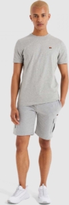 ELLESSE Digitalia t shirt XXL Grijs
