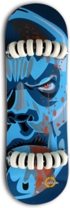 32 Flowboard Face Zie Afbeelding