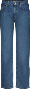 LEE LEGENDARY REGULAR REGULAR STRAIGHT JEANS-HEREN Stead Fast