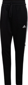 adidas Condivo 22 TK Pant Dames Sportbroeken – Vrouwen Zwart