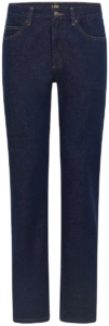 Jeans Lee Legendary Peper Voorwas