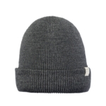 19 Dark Heather
