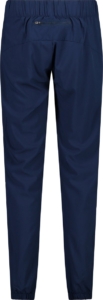 Cmp 3c83176 Stretch Dry Function Broek S Vrouw Default