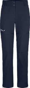 Salewa Talvena 2 Durastretch 2/1 Een Broek L Vrouw Default