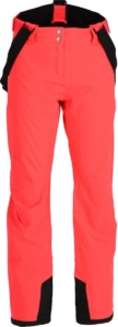 Dare2B Dames Effused II Skibroek Neon Roze