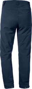 Schöffel Looop Circ Dress blues Herren_EU REG Default