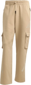 Cargo broek adidas Z.N.E. Open Warsan