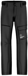 Head Race Nova Broek 54 Man Zwart