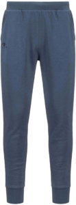 Trainingsbroek Kappa Zant Blauw