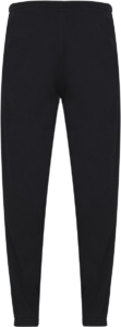 Reebok Trainingsbroek voor Heren – S Met Print Zwart