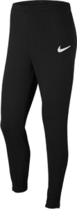 Nike Park – 2XL Zwart