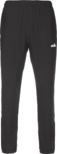 Ellesse Ezio Track Pant SXG09901-011 Mannen Broek Zwart